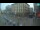 Webcam in Rijeka, 5.7 mi away