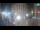 Webcam in Rijeka, 2.6 mi away