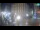 Webcam in Rijeka, 14.7 km