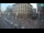 Webcam in Rijeka, 14.7 km