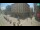 Webcam in Rijeka, 2.6 mi away