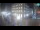 Webcam in Rijeka, 0.1 mi away
