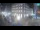 Webcam in Rijeka, 4.1 mi away