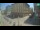 Webcam in Rijeka, 13.4 km