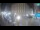 Webcam in Rijeka, 14.7 km