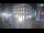 Webcam in Rijeka, 0.3 km entfernt