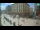 Webcam in Rijeka, 13.1 km