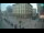 Webcam in Rijeka, 0.1 mi away