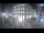 Webcam in Rijeka, 5.4 km