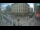 Webcam in Rijeka, 0.1 mi away