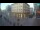 Webcam in Rijeka, 19.1 km