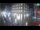 Webcam in Rijeka, 1.4 km