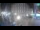 Webcam in Rijeka, 0.1 mi away