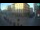 Webcam in Rijeka, 0.6 km