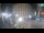 Webcam in Rijeka, 0.3 mi away