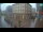 Webcam in Rijeka, 0.1 mi away