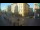 Webcam in Rijeka, 2.6 mi away