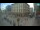 Webcam in Rijeka, 4 km