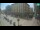Webcam in Rijeka, 14.7 km