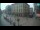 Webcam in Rijeka, 0.6 km