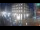 Webcam in Rijeka, 0.4 km