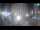 Webcam in Rijeka, 19.1 km