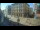 Webcam in Rijeka, 0.1 mi away