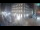 Webcam in Rijeka, 2.2 mi away