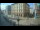 Webcam in Rijeka, 0.6 km
