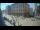 Webcam in Rijeka, 4 km entfernt