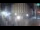 Webcam in Rijeka, 1.4 km entfernt