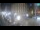 Webcam in Rijeka, 1.4 km