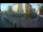 Webcam in Rijeka, 0.2 km entfernt