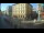 Webcam in Rijeka, 0.1 km entfernt