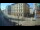 Webcam in Rijeka, 0.2 km entfernt