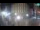 Webcam in Rijeka, 2.6 km entfernt