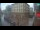 Webcam in Rijeka, 5.6 km entfernt