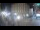Webcam in Rijeka, 0.4 km entfernt