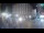 Webcam in Rijeka, 0.2 km entfernt