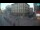 Webcam in Rijeka, 0.6 km entfernt