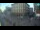 Webcam in Rijeka, 19.1 km entfernt