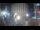 Webcam in Rijeka, 0.6 mi away