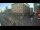 Webcam in Rijeka, 13.7 km entfernt