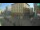Webcam in Rijeka, 0.1 mi away