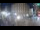 Webcam in Rijeka, 0.3 mi away