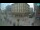 Webcam in Rijeka, 0.3 km