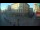 Webcam in Rijeka, 2.6 mi away