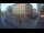 Webcam in Rijeka, 14.7 km