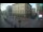 Webcam in Rijeka, 6.8 km
