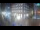 Webcam in Rijeka, 2.6 mi away